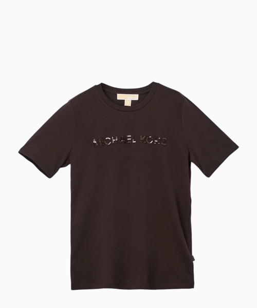 See Quinn T-shirt