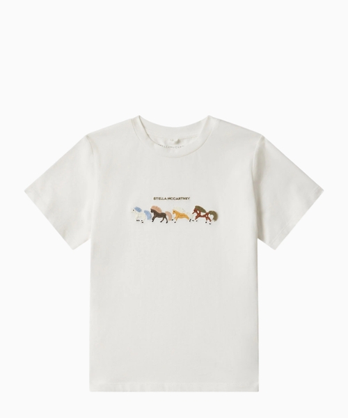 Cersi T-shirt
