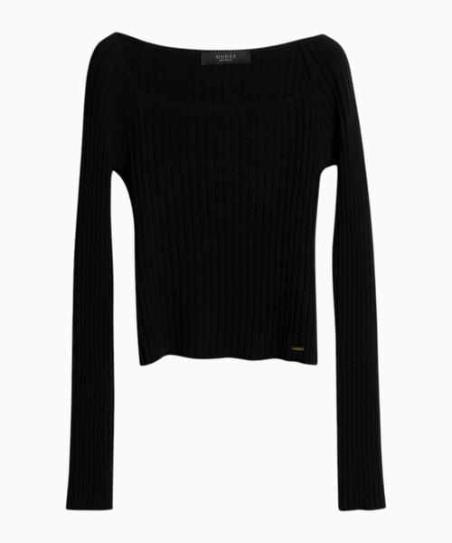 Yivli yun və kəşmir top