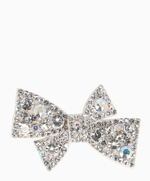 Bow clip