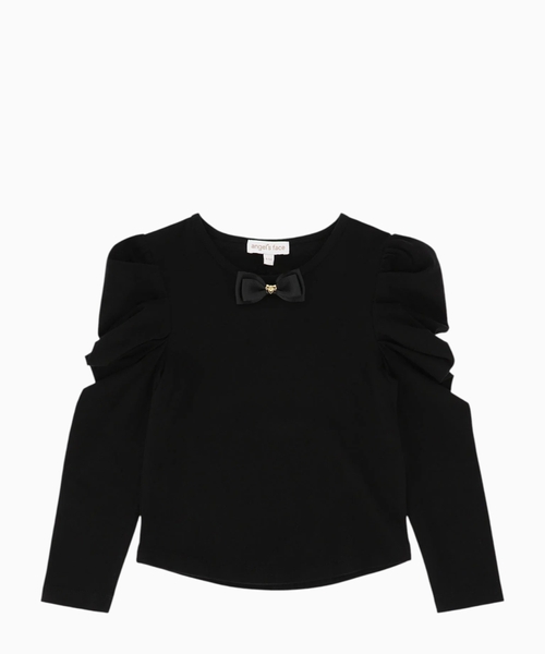 Aubrey blouse