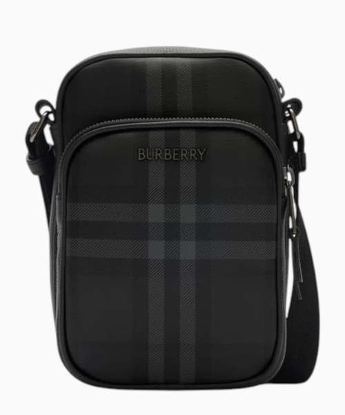 Mini City bag