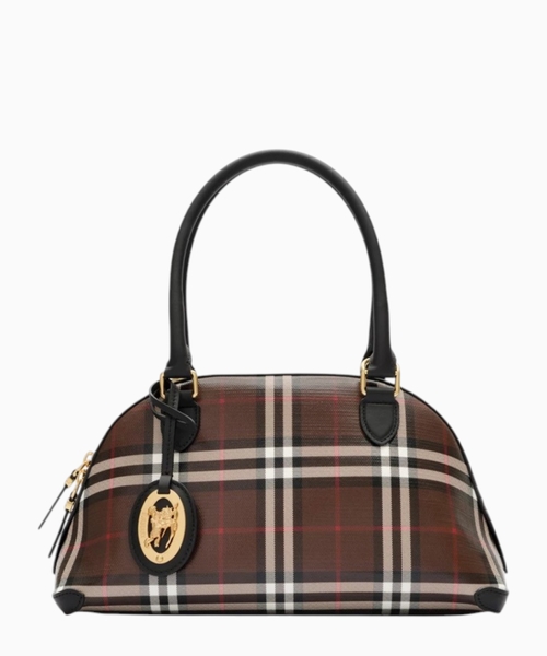 Small Primrose bag