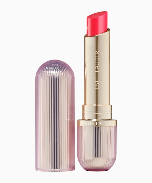 Оттеночный бальзам для губ Futurist HydraPlump - 701 Cherry Glow