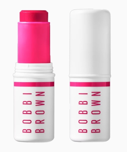 Мультистик Skin Enhancer - Crushed Fuchsia