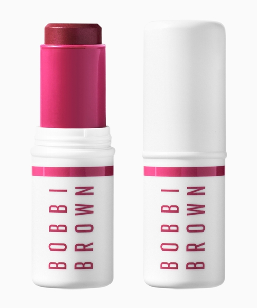 Skin Enhancer multistik - Plum Envy (70)