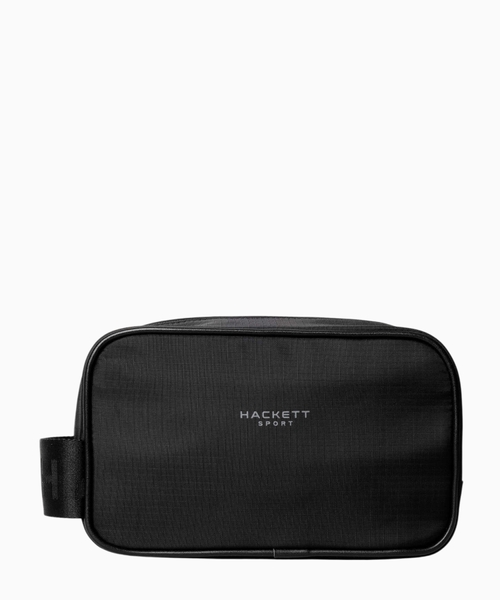 Ripstop bag