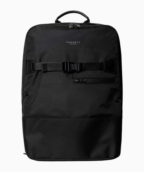 Ripstop backpack