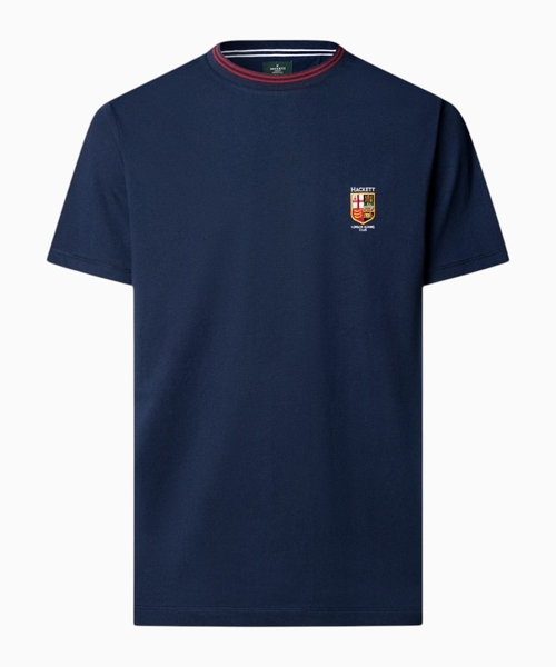 Lrc Crest T-shirt