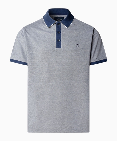 Loqolu polo