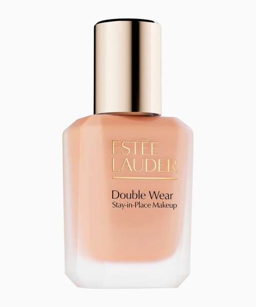 Double Wear Stay-in-Place SPF 10 tonal krem - 2W0