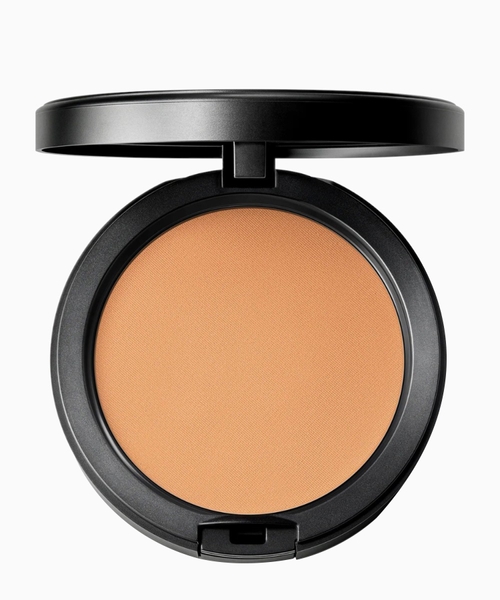 New Studio Fix Powder Plus Foundation - NW35