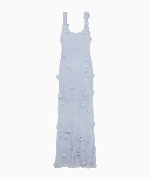 Ivi dress