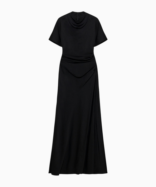 Annibelis dress