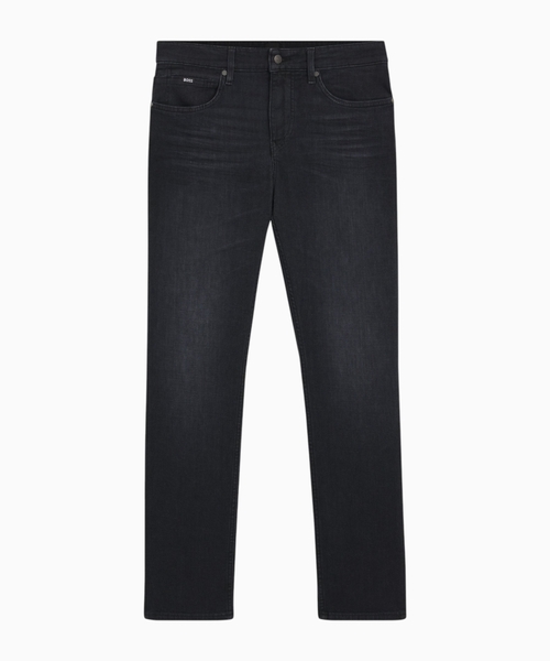 Delaware jeans