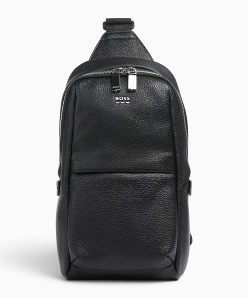 Ray bag