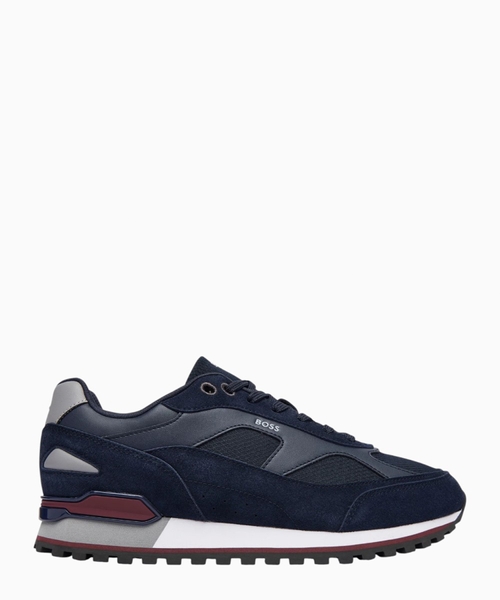Parkour-L sneakers