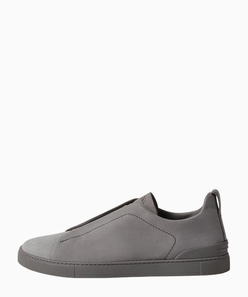 Triple Stitch™ SECONDSKIN sneakers