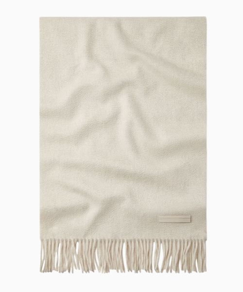 Oasi Cashmere şərf