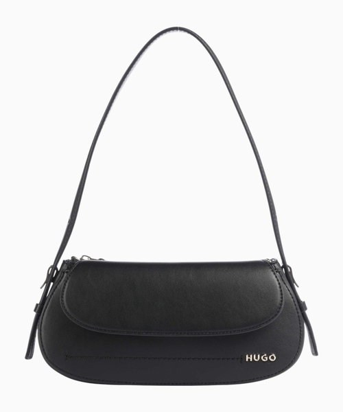 Yorih shoulder bag