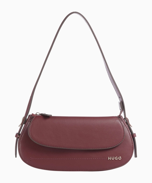 Yorih bag
