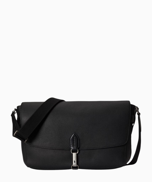 Polo ID bag