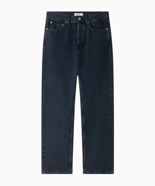 Regular-fit jeans