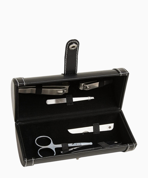 Classic grooming kit