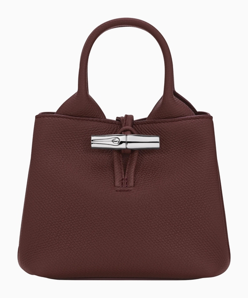 Le Roseau XS çanta
