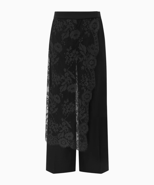 Valiant pants