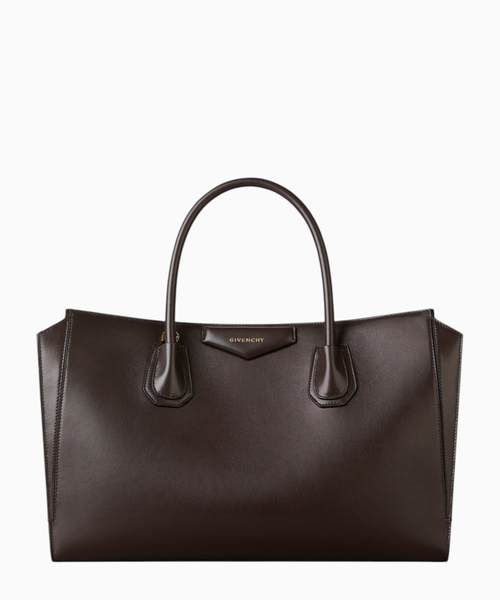 Сумка Medium Antigona Catchall