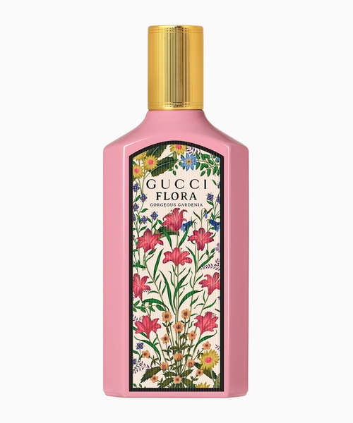 Flora Gorgeous Gardenia Eau de Parfum