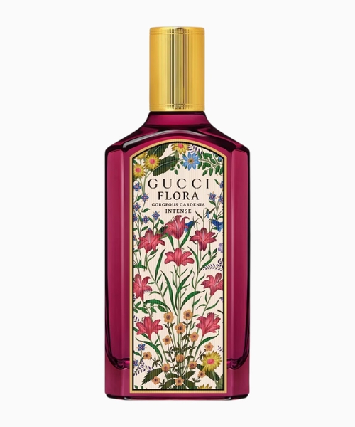 Flora Gorgeous Gardenia Intense Eau de Parfum