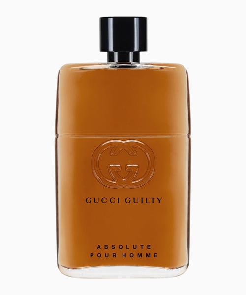 Gucci Guilty Absolute Eau de Parfum