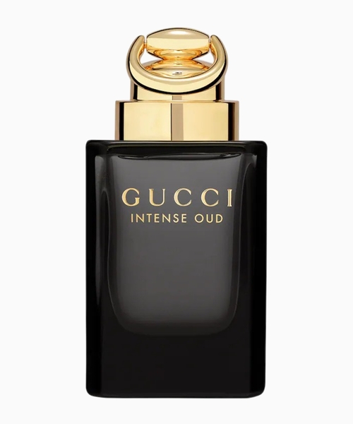 Intense Oud Eau de Parfum