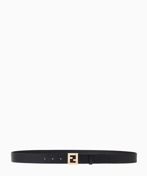 FF belt