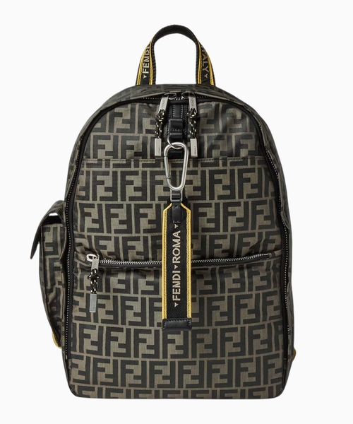 Climb backpack