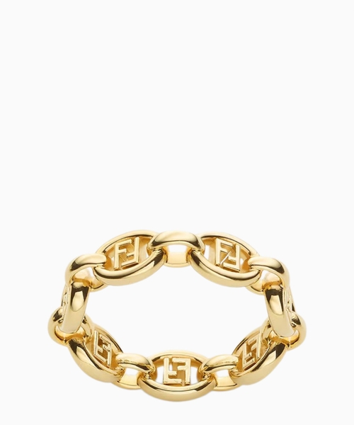 Orbit ring
