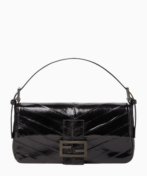 Baguette 26424 bag