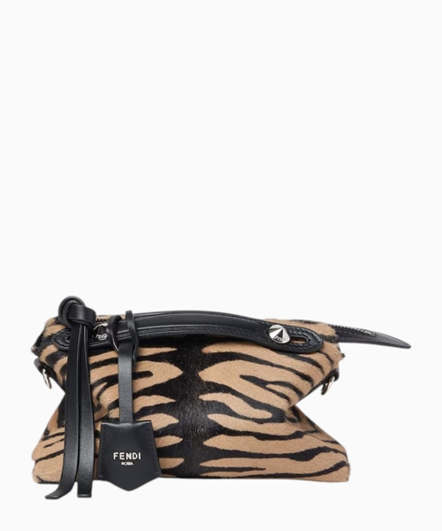 By the way bag