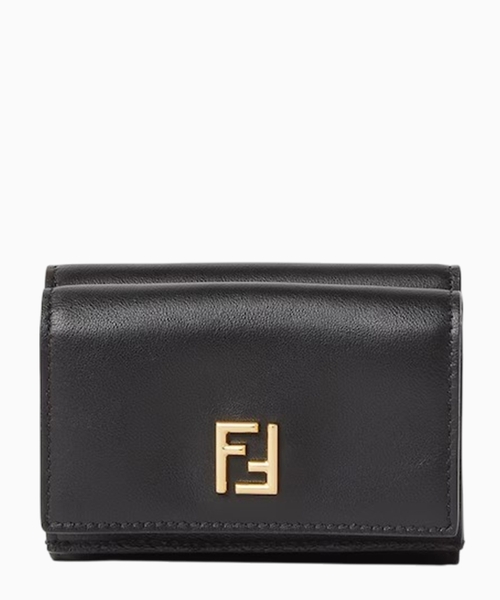 Кошелек FF Mini Trifold