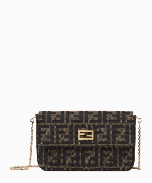 Tube wallet on chain