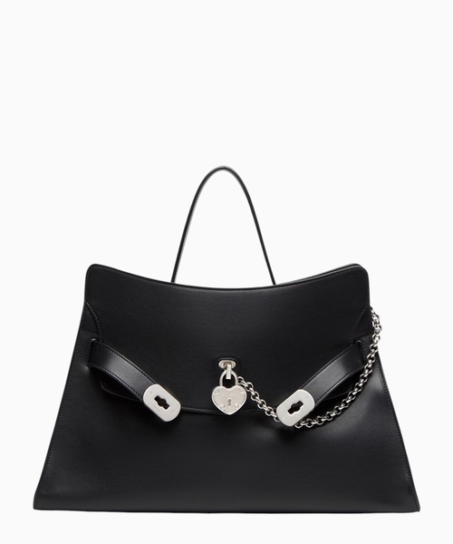 Locke bag