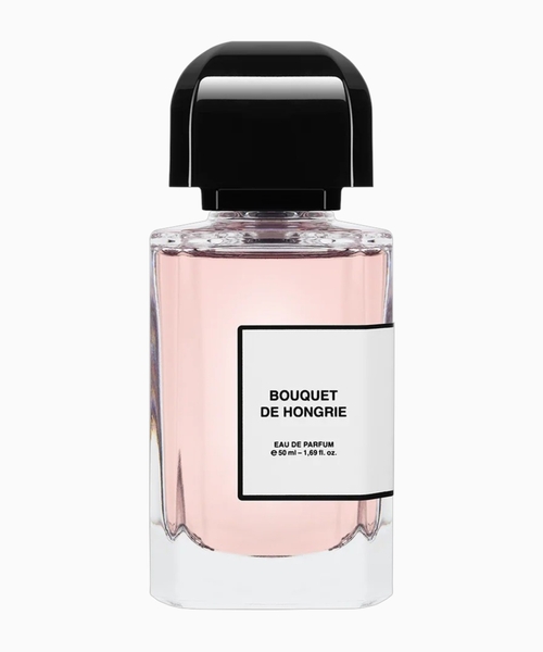 Bouquet de Hongrie Eau de Parfum