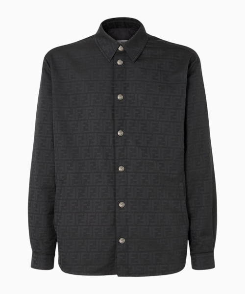 FF Zucca blouson