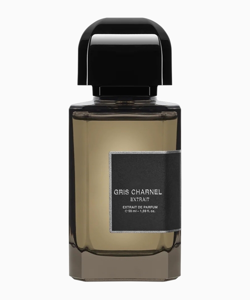 Gris Charnel Extrait de Parfum