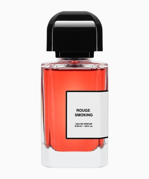 Rouge Smoking Eau de Parfum