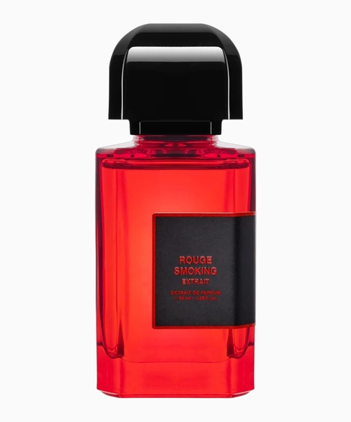 Rouge Smoking Extrait de Parfum