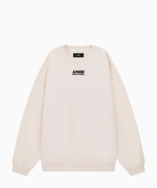 Amiri 1994 svitşot