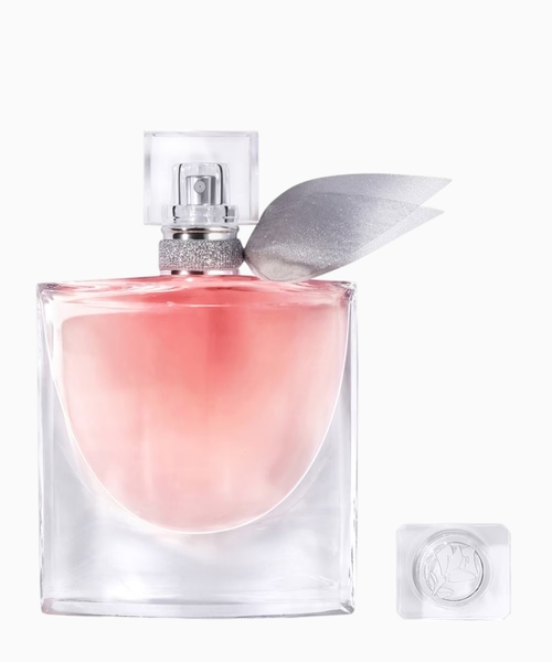 La vie est belle Eau de Parfum